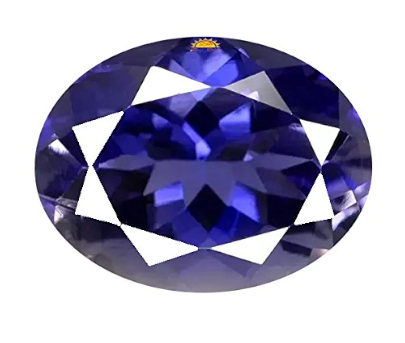 Iolite (Neeli)