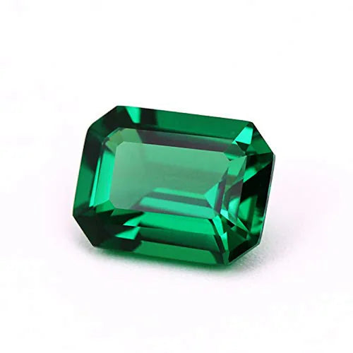 Emerald (Panna)